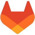 Gitlab