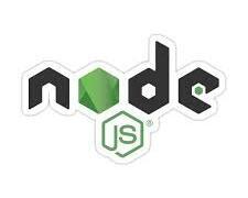 Node Js